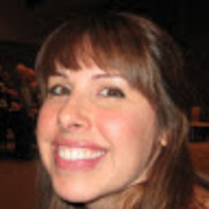 Meet your Posher, Bridget